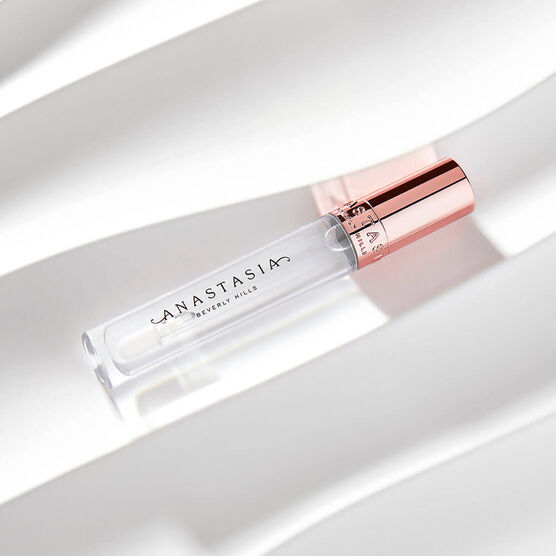 LIP GLOSS CRYSTAL
